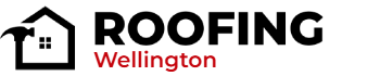Wellington Roofing Company Logo